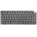 HP Spectre 14-eu0500na new laptop keyboard HP Spectre 14-eu0500na new laptop keyboard